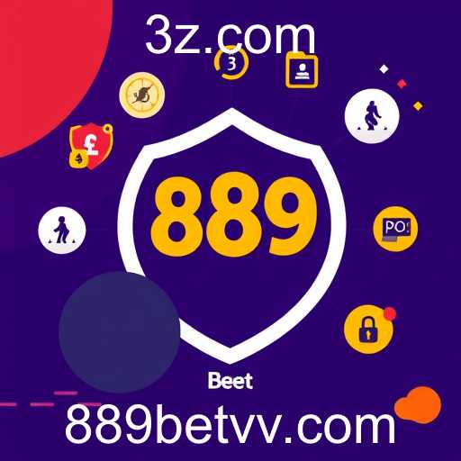 889bet