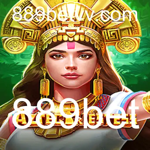 Explorando o Mundo de AztecPriestess: A Nova Sensação no Universo de Jogos de 889bet