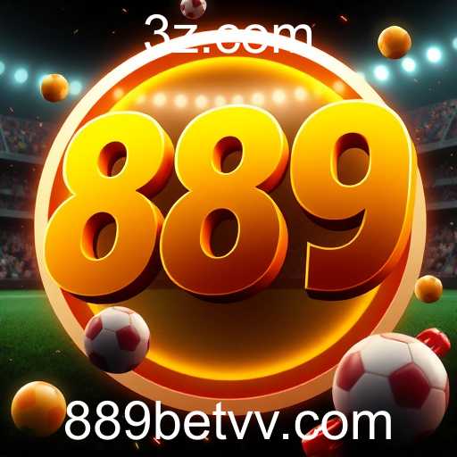 Tendências do Mercado de Apostas Online em 2025