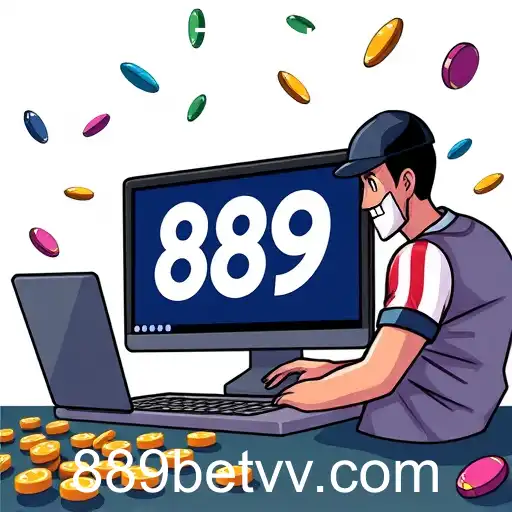 A Ascensão dos Sites de Apostas em 2026