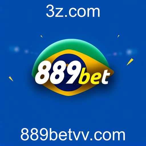 Revitalização do Mercado de Apostas Online no Brasil