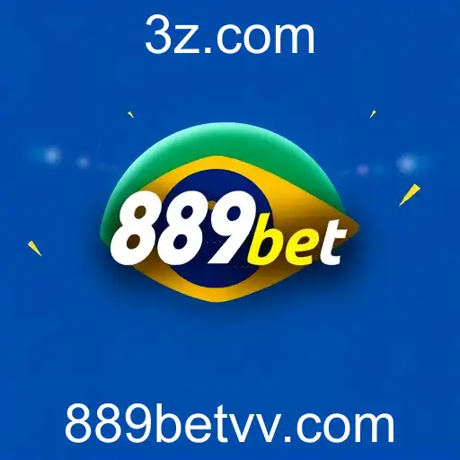 Revitalização do Mercado de Apostas Online no Brasil