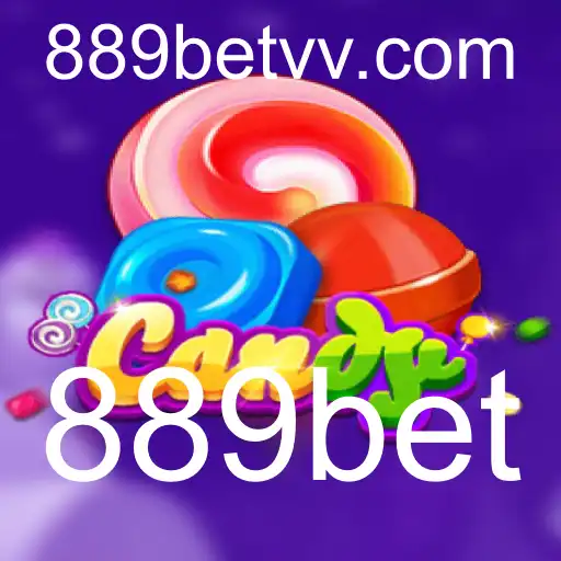 Descubra o Jogo 'Candy' e a Plataforma 889bet