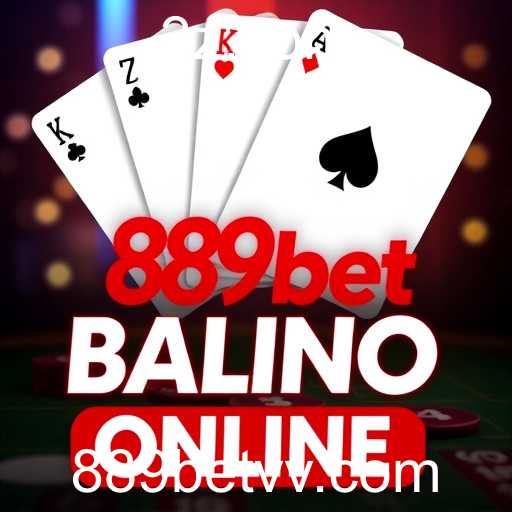 889bet