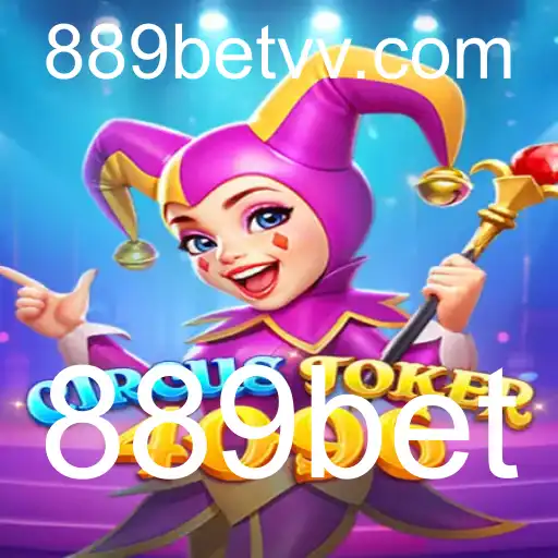 Descubra Tudo Sobre o Jogo CircusJoker4096 e Sua Relacionada Plataforma 889bet