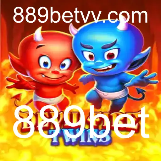 DevilFireTwins: Um Mergulho nas Regras e Estratégias do Novo Jogo
