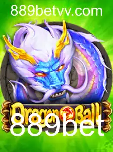 Explorando o Jogo DragonBall: Regras e Destaques