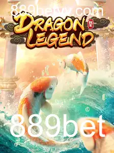 DragonLegend: Descubra o Fascinante Mundo do Popular Jogo Online