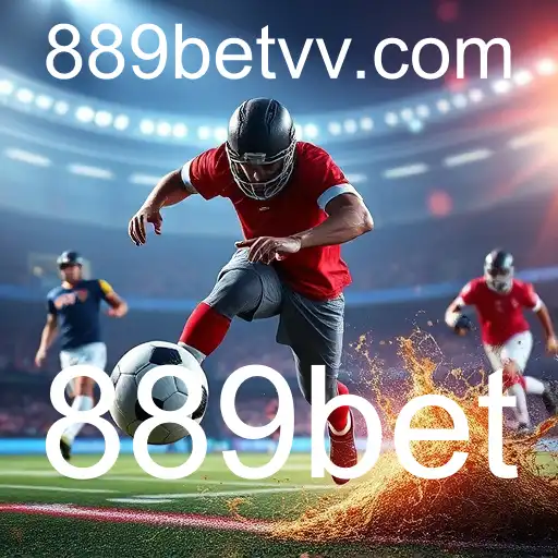 Esportes virtuais