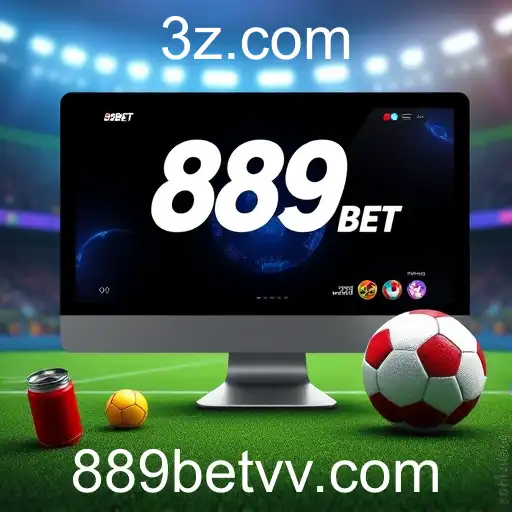 A Evolução dos Sites de Apostas Online no Brasil