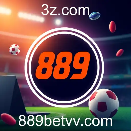 A Evolução dos Jogos Online: O Impacto do 889bet