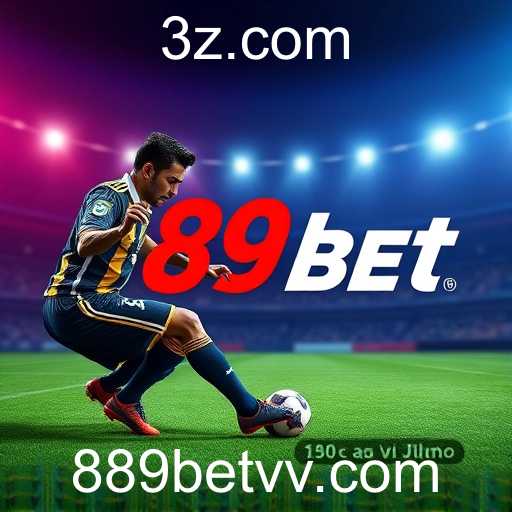 A Expansão dos Jogos Online no Brasil