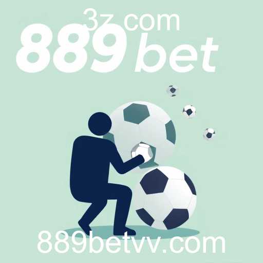 Expansão do Mercado de Apostas Online em 2026