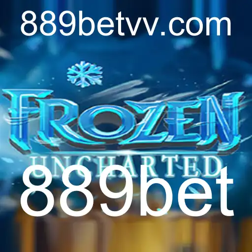 Descubra o Fantástico Mundo de FrozenUncharted e sua Conexão com 889bet
