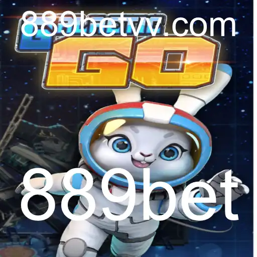 Explorando as Aventuras Intergalácticas em GalacticGO