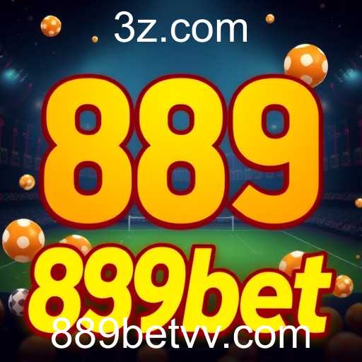 A Evolução do Mercado de Jogos e Desafios em 2026