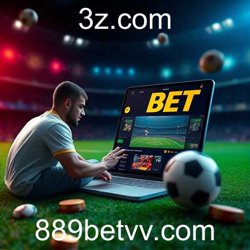 A Evolução do Setor de Jogos em 2025