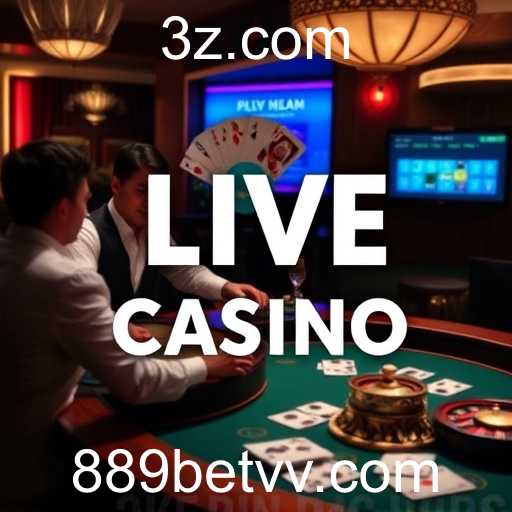 889bet: O Crescimento dos Sites de Jogo Online em 2025