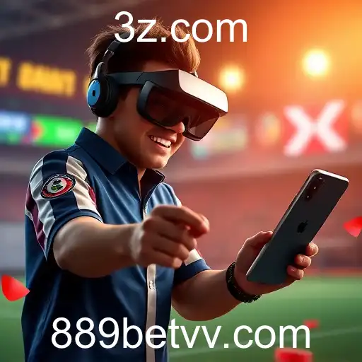 Tendências e Inovações em Jogos Online em 2026