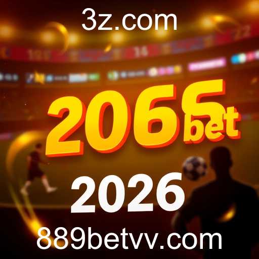 Tendências de Crescimento para Plataformas de Jogos em 2026