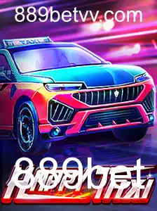 Descubra o Excitante Mundo de HappyTaxi e Como Jogar com 889bet