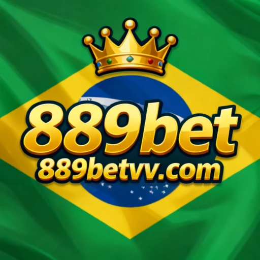 889bet