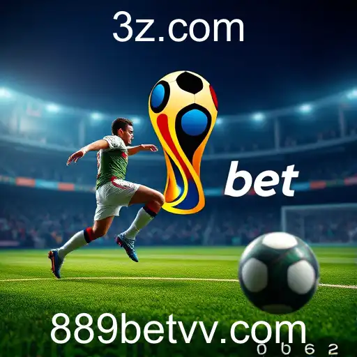 A Influência do 889bet no Cenário de Jogos em 2026