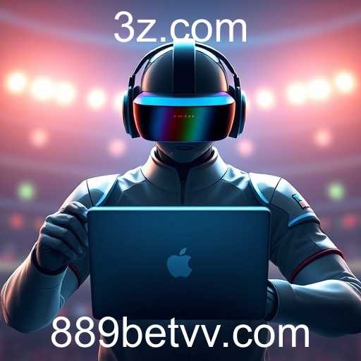 O Impacto dos Jogos Online em 2026