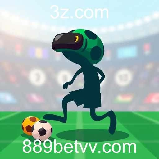 O Impacto dos Jogos Online em 2026