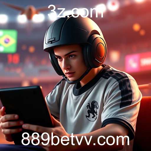 O Impacto Crescente dos Jogos Online em 2026