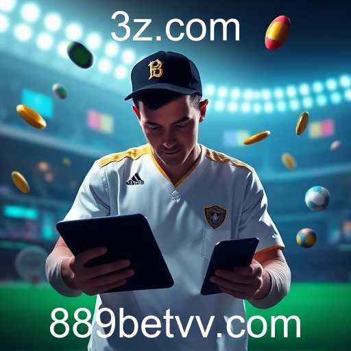 Impacto do Casino Online no Brasil