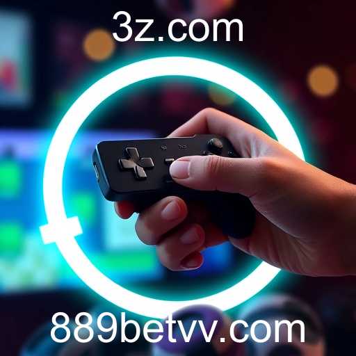 O Impacto dos Jogos Online em 2025