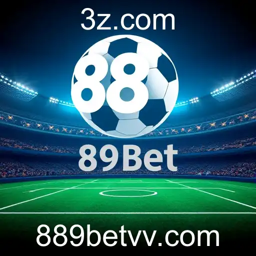 Impacto dos Jogos Online no Brasil: 889bet e Outras Plataformas