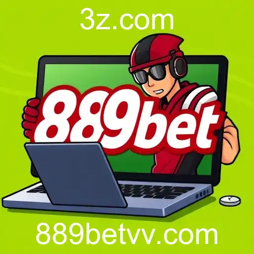 Impactos do 889bet na Economia e Sociedade Brasileira