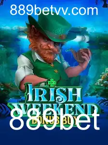 Explorando o Fascinante Mundo de IrishWeekendBonusBuy