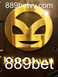 Descubra o Mundo Fascinante do Jogo Kingsman