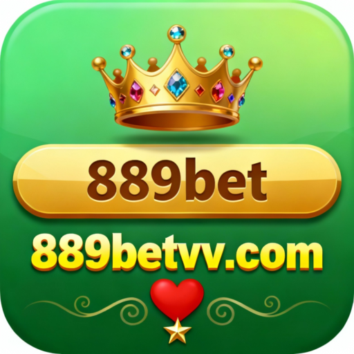 889bet