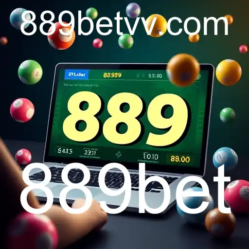 Loteria online