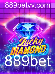 LuckyDiamond: Como Jogar e as Regras do Popular Jogo de Sorte Online