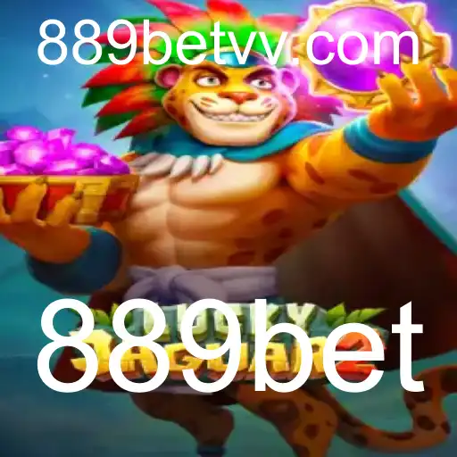 Explorando o Mundo de Luckyjaguar2 e o Fenômeno 889bet