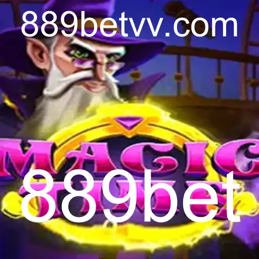 Descubra MagicTime: O Novo Fenômeno dos Jogos de Aposta