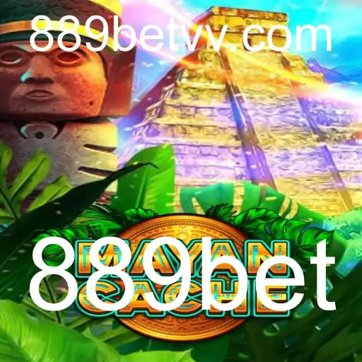 Descubra o Fascinante Mundo de MayanCache: O Jogo que Une História e Aventura