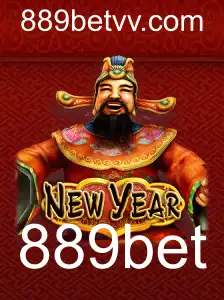NewYear: Descubra a Emoção do Novo Jogo de Estratégia