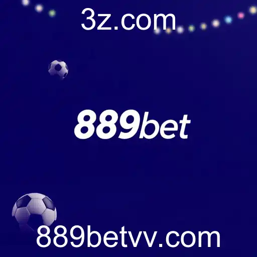 A Evolução do 889bet no Cenário de Jogos Online