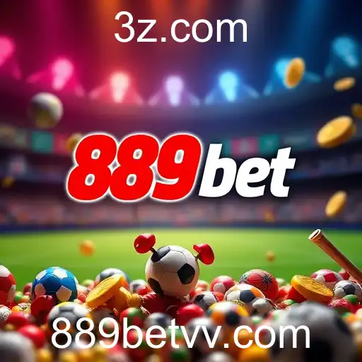 Crescimento dos Jogos de Azar em 2026 e o Papel do 889bet