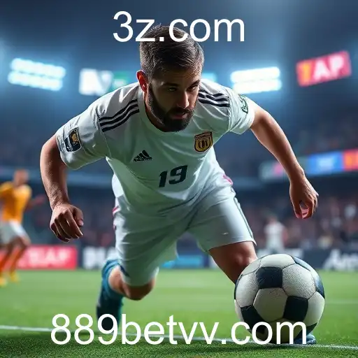 O Crescimento dos Jogos Online e a Expansão do 889bet