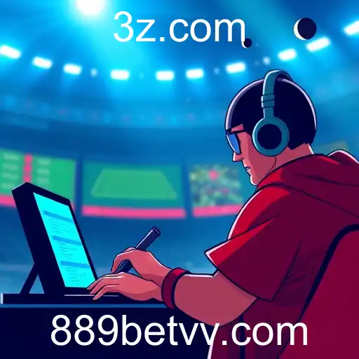 Crescimento do Mercado de Jogos Online em 2026