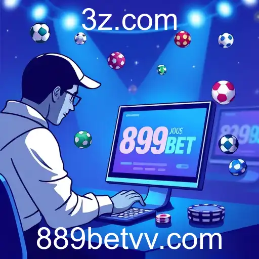 A ascensão das plataformas de jogos online em 2026