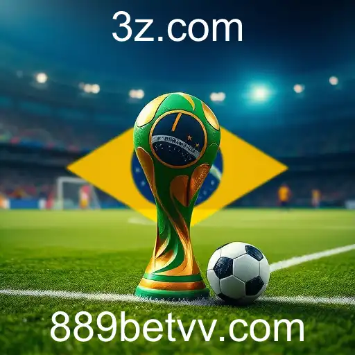 A Ascensão do Mercado de Jogos Online em 2026