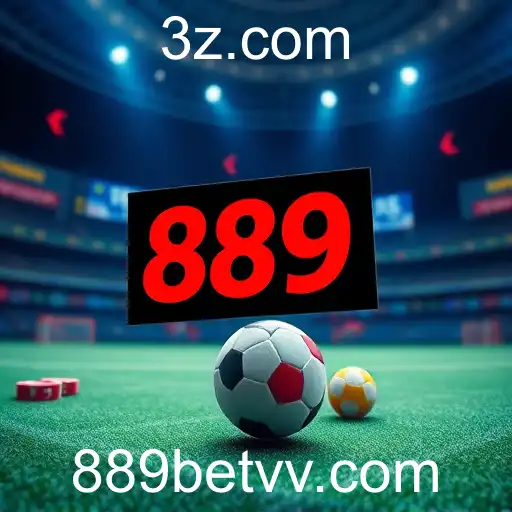 Tendências Recentes no Mercado de Jogos Online em 2026